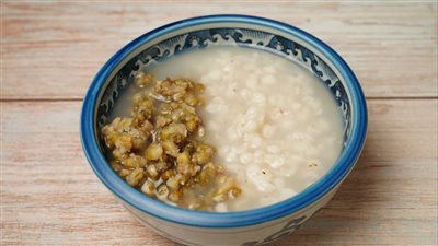 5 أطعمة مثالية للتدفئة في الشتاء تخفض مستويات الكوليسترول 