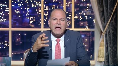 الديهي: القانون الدولي أعمى وأعرج أمام جرائم الاحتلال (فيديو)