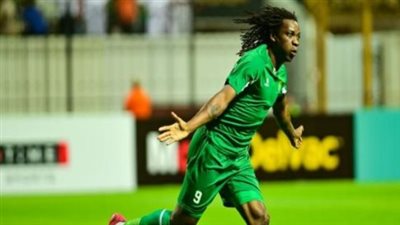 طارق العشري: لن نفرط في خدمات مابولولو