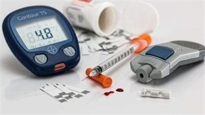 طرق طبيعية تضبط مستويات السكر في الدم