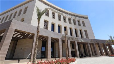 خطة توزيع المناهج الدراسية لطلاب نظام 