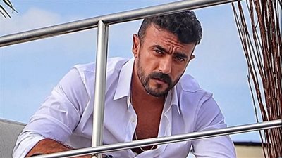 ديسمبر المقبل.. الموعد المبدئي لطرح فيلم الإسكندراني