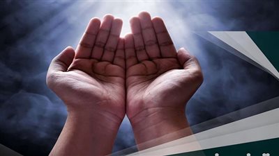 أدعية من السنة النبوية يدعو بها المظلوم على الظالم 