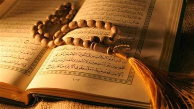 أفضل ذكر يحبه الله عز وجل