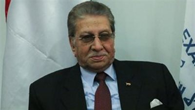 غياب النجوم عن جنازة الراحل عثمان محمد علي