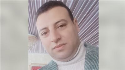 الغرفة التجارية بكفر الشيخ لـ