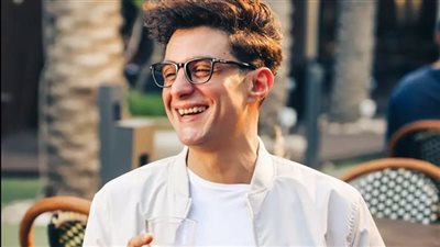 أحمد الفيشاوي ينتهي من تصوير فيلم السيستم 