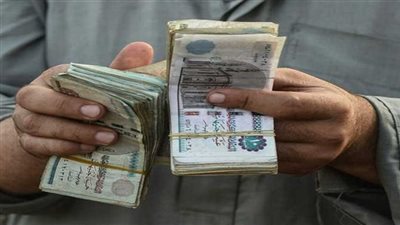 معاش تكافل وكرامة.. موعد صرف الدعم لشهر نوفمبر 