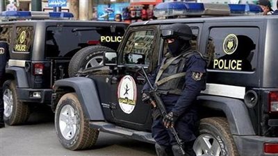 حقيقة فيديو لأجنبي يتطاول على فتاتين بجنوب سيناء