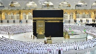 رابط الاستعلام عن قرعة الحج بالرقم القومي