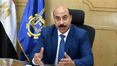 حياة كريمة بأسوان تتابع 15 مشروعًا لخدمة 19 ألف نسمة