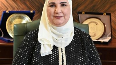 القباج تشارك في الاجتماع السنوي الرابع لجمعية 