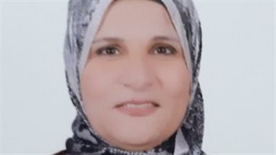 قافلة تنموية شاملة لـ