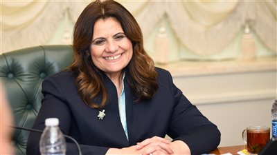  شهادات دولارية استثمارية بعائد عالي..  تسهيلات مميزة للمصريين بالخارج