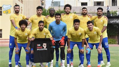 أنتوي يقود هجوم طنطا أمام النجوم في دوري المحترفين