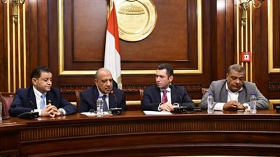 وزير قطاع الأعمال: تغييرات كبيرة في مجالس إدارات الشركات للارتقاء بالأداء وضخ دماء جديدة