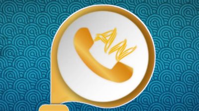 خبير تكنولوجيا المعلومات: من لديهم 