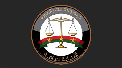 حبس صيدلي بتهمة حيازة 2320 قرصًا مخدرًا بقصد الإتجار في الطالبية 