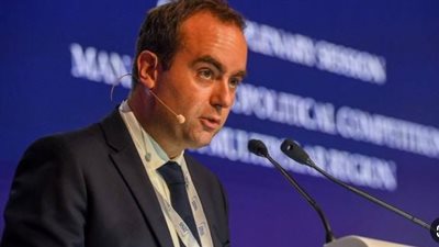 الدفاع الفرنسية: باريس ستزود يريفان بصواريخ دفاع جوي 