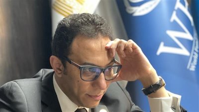 الصندوق العالمي للتنمية والتخطيط: 