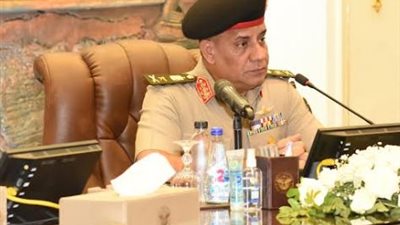 الإعلان عن قبول دفعة جديدة من المتخصصين للعمل كضباط بالقوات المسلحة