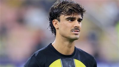 بوستيكوجلو طوج نجاة جوتا من جحيم اتحاد جدة 