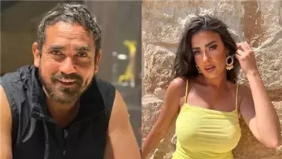 انطلاق تصوير مسلسل 