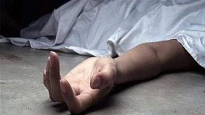 فضل من مات يوم الجمعة وليلتها
