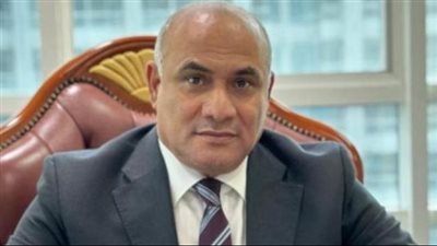 قانونية مستقبل وطن: منح مرشحى الرئاسة 100 دقيقة قرار حكيم من الشركة المتحدة