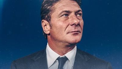 رسميًا.. نابولي يتعاقد مع ماتزاري