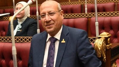 عمرو عكاشة: الاهتمام بالتصنيع الزراعي يسهم في توفير فرص عمل للشباب وتحسين جودة المنتجات الزراعية