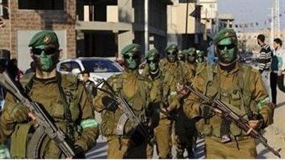 حزب الله يضرب شمال إسرائيل.. وجيش الاحتلال يرد