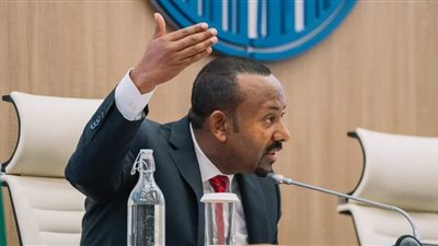 إثيوبيا: لا تهديدات بالحرب مع الجوار ولكن إذا حدث هجوم سندافع عن الوطن
