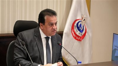 حملة 100 يوم صحة: 9 ملايين منتفعة بخدمات تنظيم الأسرة و9.5 مليون زيارة منزلية