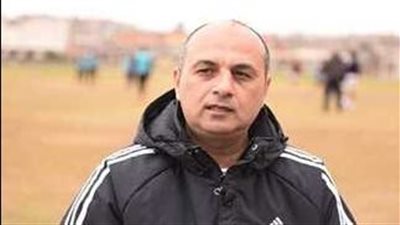 عمرو أنور:مواجهة جيبوتي ستكون هامة للغاية من أجل تحقيق حلم الصعود لكأس العالم