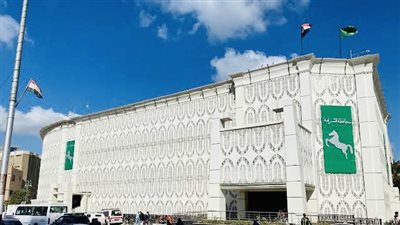 معتدل نهارًا مائل للبرودة ليلًا .. تعرف على طقس الشرقية