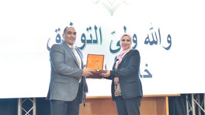 الشباب والرياضة تُنظم النسخة الخامسة والأخيرة من سلسلة لقاءات 