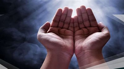 أدعية مأثورة للجد الميت