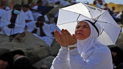 قرعة الحج.. رابط وخطوات الاستعلام عن النتيجة