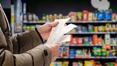 مع ارتفاع أسعار السلع.. عقوبات رادعة في انتظار حيتان السوق