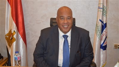  العشري: المنتدى الاستثماري القطري المصري  خطوة مهمة جديده لتعزيز التعاون الاقتصادي المشترك 