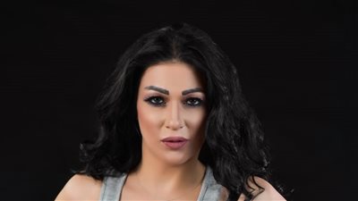 ليال عبد الخالق تكشف تفاصيل مسلسل «عودة البارون» ‏