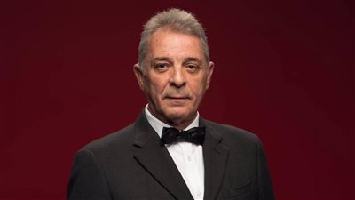 تفاصيل علاقة محمود حميدة بحكمدار أسيوط في 