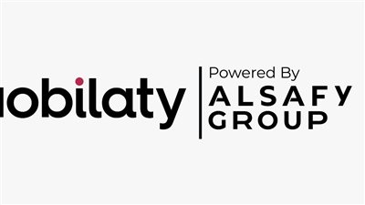 موبيلاتي تشارك في معرض Cairo ICT 23 بعروض خاصة