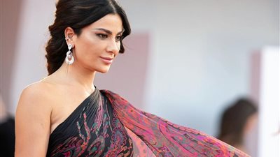 صبا مبارك مديرة مكتبة في 