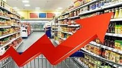 ارتفاع السلع يفسد مبادرة تخفيض الأسعار