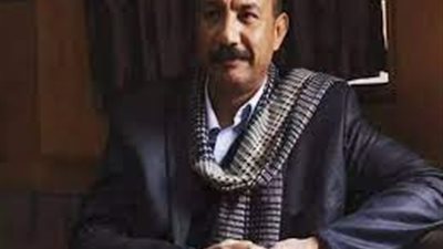 تفاصيل زواج أحمد فهيم وآيتن عامر في 