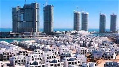 ناقد فني: فريق إدارة مهرجان العلمين محترف وهذه الدورة تشهد نقلة كبيرة