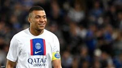 انقسام في ريال مدريد مجددًا بسبب مبابي