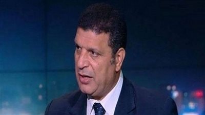 سياسي: الانتخابات الرئاسية مرحلة فارقة في تاريخ مصر